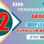 Perangkat Ajar Geografi Kelas 12