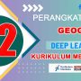 Perangkat Ajar Geografi Kelas 12