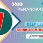 Perangkat Ajar IPA Kelas 7
