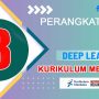 Perangkat Ajar IPA Kelas 8
