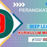 Perangkat Ajar IPA Kelas 9