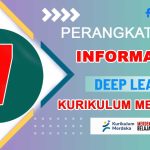 Perangkat Ajar Informatika Kelas 7
