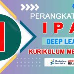 Perangkat Ajar IPAS Kelas 1