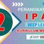 Perangkat Ajar IPAS Kelas 2