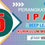Perangkat Ajar IPAS Kelas 5