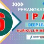 Perangkat Ajar IPAS Kelas 6