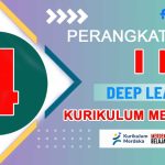 Perangkat Ajar IPS Kelas 4