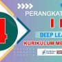 Perangkat Ajar IPS Kelas 4