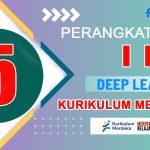 Perangkat Ajar IPS Kelas 5