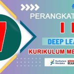 Perangkat Ajar IPS Kelas 7
