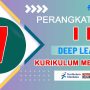 Perangkat Ajar IPS Kelas 7