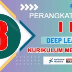Perangkat Ajar IPS Kelas 8