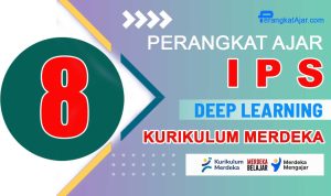 Perangkat-Ajar-IPS-Kelas-8 Perangkat Ajar IPS Kelas 8
