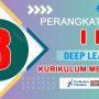 Perangkat Ajar IPS Kelas 8