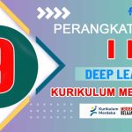 Perangkat Ajar IPS Kelas 9
