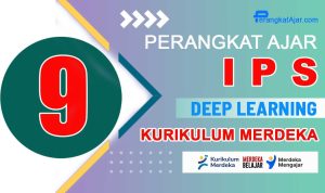 Perangkat-Ajar-IPS-Kelas-9NEW Perangkat Ajar IPS Kelas 9