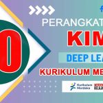 Perangkat Ajar Kimia Kelas 10