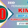 Perangkat Ajar Kimia Kelas 10