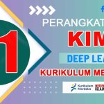 Perangkat Ajar Kimia Kelas 11