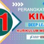 Perangkat Ajar Kimia Kelas 11