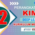 Perangkat Ajar Kimia Kelas 12