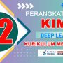 Perangkat Ajar Kimia Kelas 12